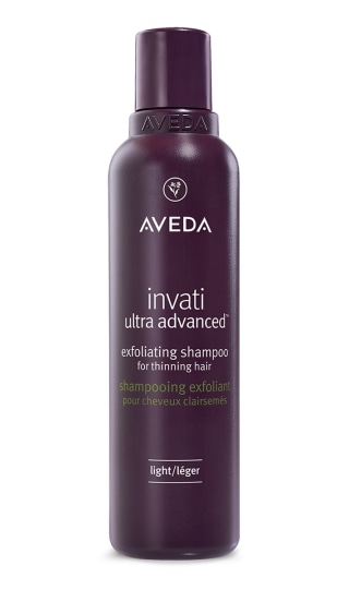 Invati Ultra Advanced Exfoliating Shampoo