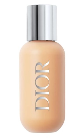 Dior Backstage Face and Body Foundation