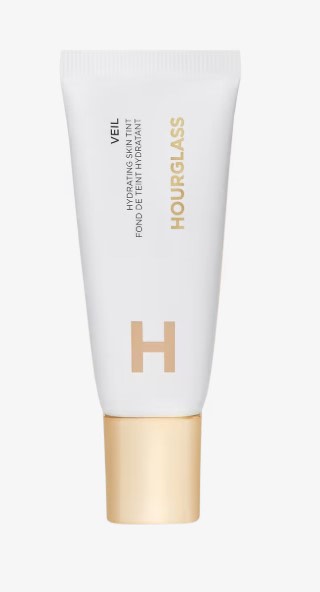 Veil Hydrating Skin Tint