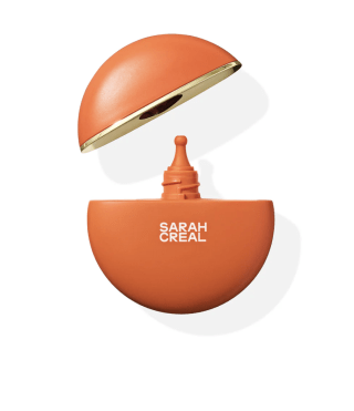 Beauty Brilliant Repair Shield Face Sunscreen