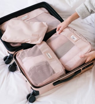 Packing Cubes Set