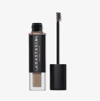 Volumizing Tinted Brow Gel