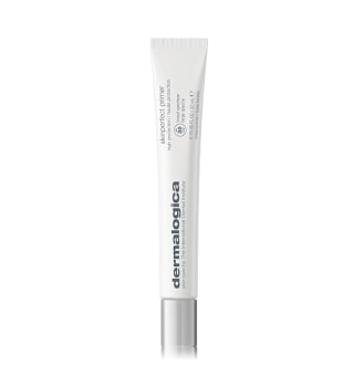 Skinperfect Primer SPF 30