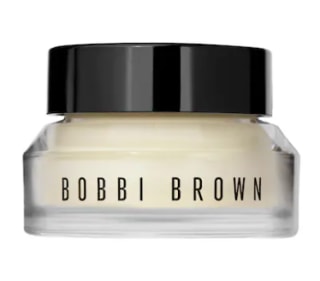 Vitamin Enriched Face Base Moisturizer and Primer