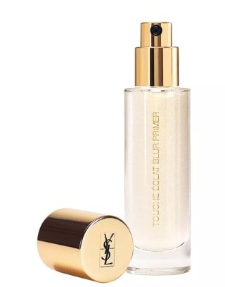 Yves Saint Laurent Touche Eclat Blur Face Primer Blur Primer
