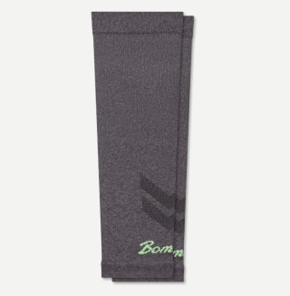 Bombas Compression Calf Sleeves