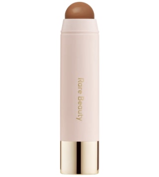 Warm Wishes Effortless Cream Bronzer Stick