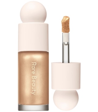 Rare Beauty Positive Light Liquid Luminizer Highlight