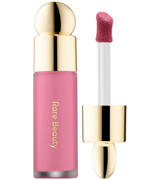 Soft Pinch Liquid Blush