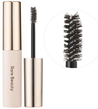 Brow Harmony Flexible Lifting and Laminating Eyebrow Gel