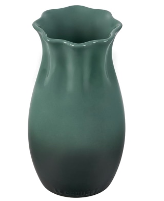 Small Flower Petal Vase