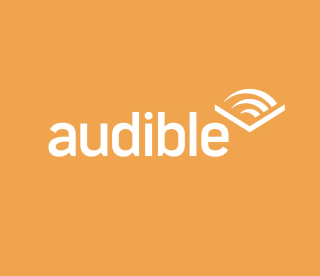 Audible