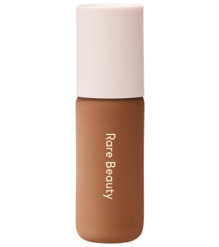 Positive Light Tinted Moisturizer Broad Spectrum SPF 20 Sunscreen