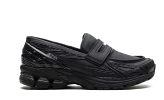 New Balance 1906L Loafer