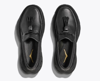 Hoka Speed Loafer