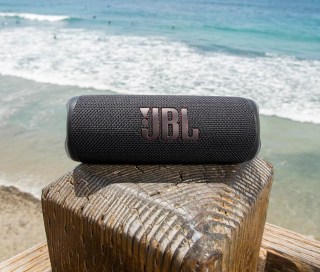 JBL Flip 6