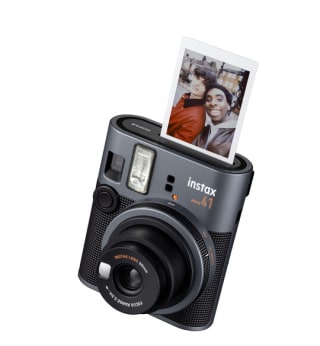 Fujifilm Instax Mini 41