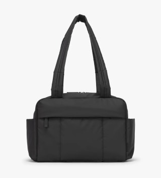 Calpak Mini Luka Duffel