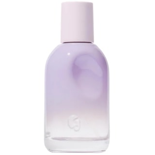 Glossier You Fleur