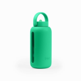 Bink Water Bottle 