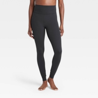 Everyday Soft Ultra High-Rise Leggings