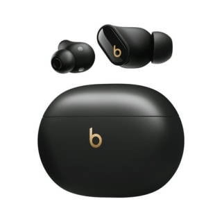 Beats Studio Buds + Wireless Noise Cancelling Earbuds
