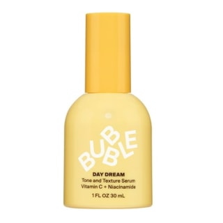 Day Dream Serum