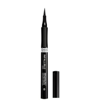 Infallible Precision Felt Waterproof Eyeliner