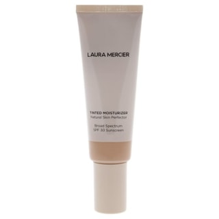 Tinted Moisturizer Natural Skin Perfector
