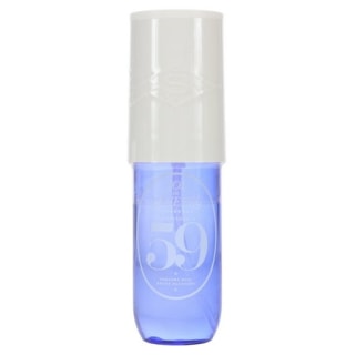 Cheirosa 59 Delicia Drench Perfume Mist