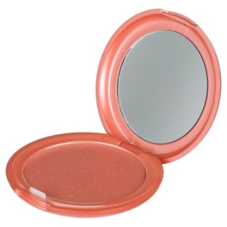Convertible Color Dual Lip & Cheek Cream Blush