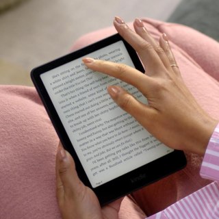 Kindle Paperwhite Signature Edition (32 GB)