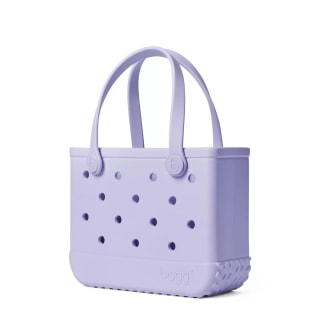 Bitty Tote Bag 