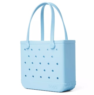 Baby Tote Bag