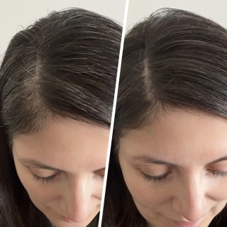 Everpro Gray Away Root Touchup Quick Stick