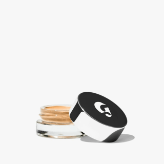 Stretch Balm Concealer