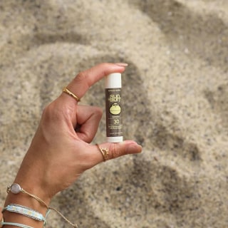 Lip Balm (SPF 30)