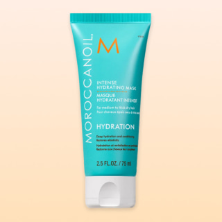 Moroccanoil Intense Hydrating Hair Mask