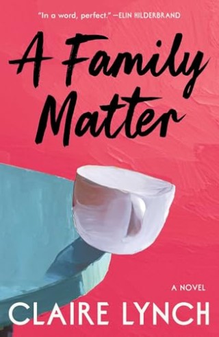 "A Family Matter"