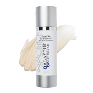 Alastin Skincare TransFORM Body Treatment Skin Firming Lotion