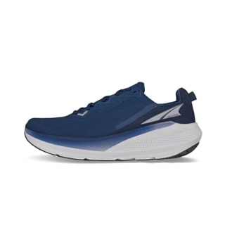 Altra FWD Experience Road Running Shoe