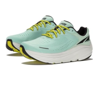Altra Via Olympus 2