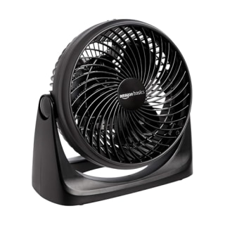Amazon Basics Air Circulator Fan
