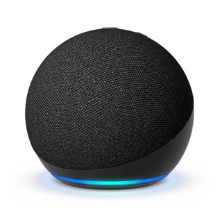 Echo Dot