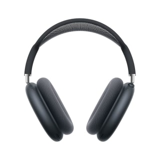 Apple AirPods Max