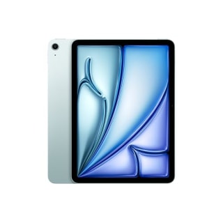 Apple iPad Air 11” (M3)
