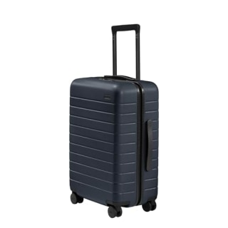 Away The Bigger Carry-On 