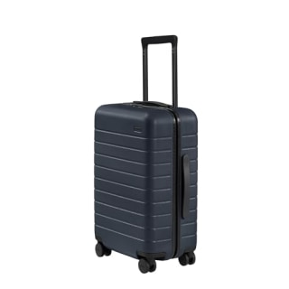 The Carry-On
