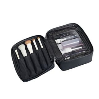 Cosmetics Bag