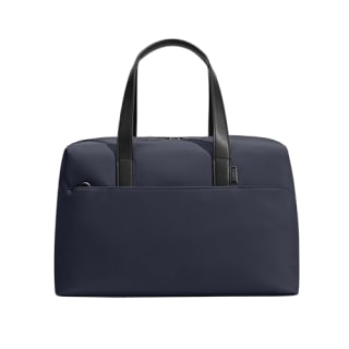 The Everywhere Bag